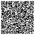 QR code with Ono Sushi contacts
