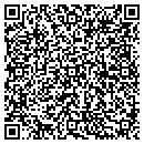 QR code with Madden And Bergstrom contacts