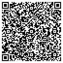 QR code with Midnight Run contacts