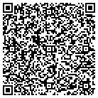 QR code with Certified Health Care Billing contacts
