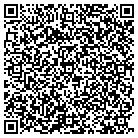 QR code with Worthington Moore & Jacobs contacts