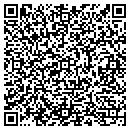 QR code with 24/7 Bail Bonds contacts