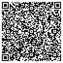 QR code with 24/7 Bail Bonds contacts