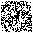 QR code with Cleveland Avenue Sub Shop contacts