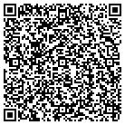 QR code with Smoke N Stuff & More contacts