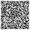 QR code with St Louis Deli & Grill contacts