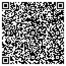 QR code with Chambers Gallery contacts