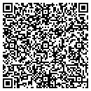 QR code with 24/7 Bail Bonds contacts