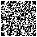 QR code with Chambers Gallery contacts