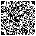 QR code with A1 Bail Bonding contacts