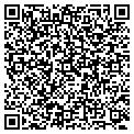QR code with Sundance Saloon contacts