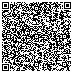 QR code with Carnes & Associates contacts