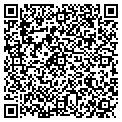 QR code with Radisson contacts