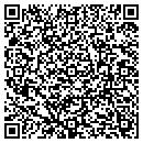 QR code with Tigers Inn contacts