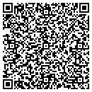 QR code with A-1 Bonding Inc contacts