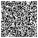 QR code with Chariot Arts contacts