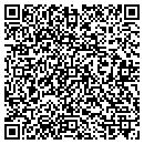 QR code with Susieq's Bar & Grill contacts