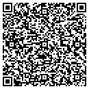 QR code with Carter Ithiel contacts
