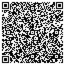 QR code with Smoker Friendly contacts