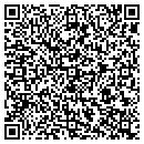 QR code with Oviedos Lunch Counter contacts