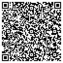 QR code with Smoker Friendly contacts