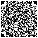 QR code with Charles R Wayland contacts