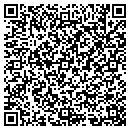QR code with Smoker Friendly contacts