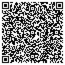 QR code with ILC Dover Inc contacts