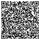 QR code with Tap Distribution contacts