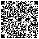 QR code with A-Aa Bail Bonding Service contacts