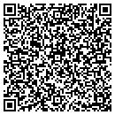 QR code with Smoker Friendly contacts