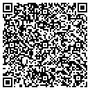 QR code with Cheeseball Creations contacts