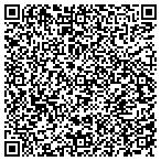 QR code with Aa Always Available Bail Bonds LLC contacts