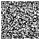 QR code with Tap Freedom League contacts