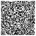 QR code with Chelsea Marketers contacts