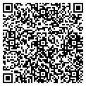 QR code with Tap Room On Stateline contacts