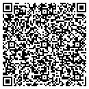 QR code with Cc&R Inc Eningeering & contacts
