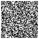 QR code with Smoker Patrick & Freida contacts