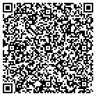 QR code with Aaron M Rader Bail Bonds contacts