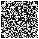 QR code with Cdn Engineering contacts