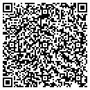 QR code with Smokers Best Friend contacts