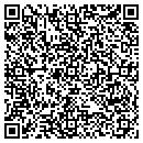 QR code with A Arron Bail Bonds contacts