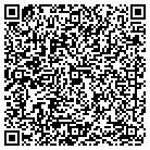 QR code with T&A Sports Bar And Grill contacts