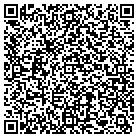 QR code with Cei Engineering Assoc Inc contacts