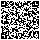 QR code with Paia Bay Cafe contacts