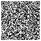 QR code with So Sweet Candy & Gifts Inc contacts