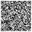 QR code with Centerpoint Surveying Inc contacts