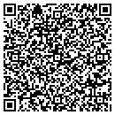 QR code with Chicago Project Room contacts