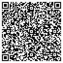 QR code with Smoker's Choice Inc contacts