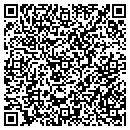 QR code with Pedano & Sons contacts